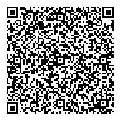 ☆【共学】県立越谷北高等学校【偏差値６５】☆QRコード