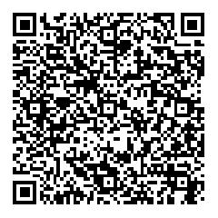 ☆土呂中生☆話しましょ☆QRコード
