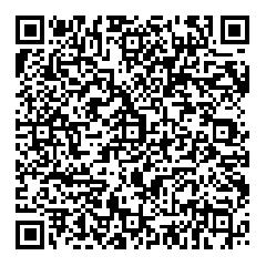 ☆学校自慢☆QRコード