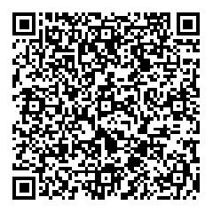 ☆桶川西高等学校☆QRコード