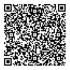 ☆県立鷲宮高校☆QRコード