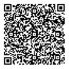 ☆秋草学園☆QRコード