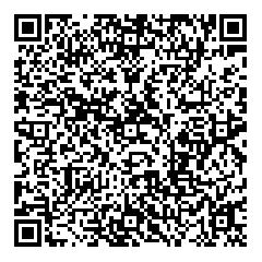【かわとん】川口東高校【カワトン】QRコード