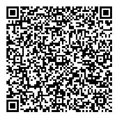 【できる!】西武学園文理学校 第7G【でぎだ!】QRコード