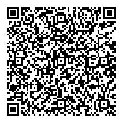 【三峰口】秩鉄利用者スレッド【羽生】QRコード