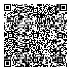 【高校生】一人旅＠埼玉【限定】QRコード