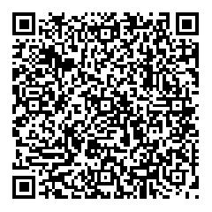 いじめと学力の関係QRコード