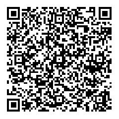 いじめについてQRコード