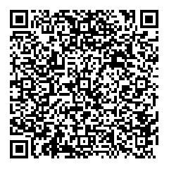 いじめをどう思う？QRコード
