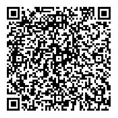 お悩み相談所QRコード