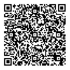 さいたま市立南浦和中学校QRコード