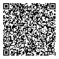 さいたま市立土合中学校集まれ！！！ 3QRコード
