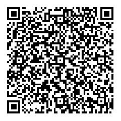さいたま市立城北中学校QRコード