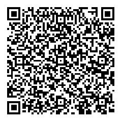 さいたま市立城北小学校QRコード