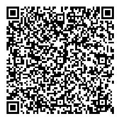 さいたま市立大原中学校★3QRコード