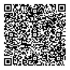 さいたま市見沼区QRコード