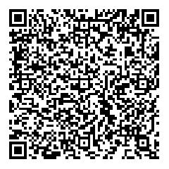 つぬつのこすゆそちへつたなQRコード