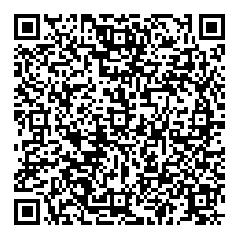 ふじみ野高等学校QRコード