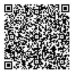 アルバイト禁止の高校QRコード