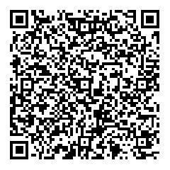 クズな教員が多い学校QRコード