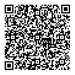 サッカー部QRコード