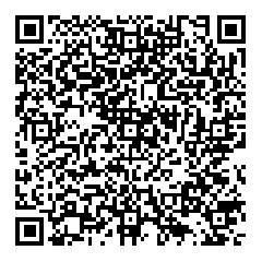 チョイ悪?学。QRコード