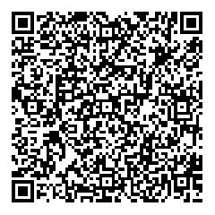 バレンタインはあげる方？もらう方？QRコード