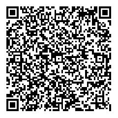 バレー　アタッカー話し合おうQRコード