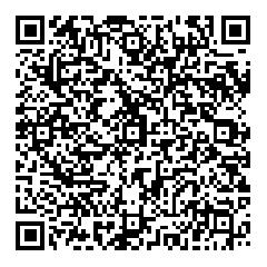 マイナー高校QRコード