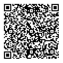ムサウラQRコード