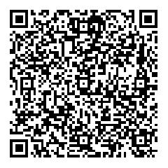 三郷高校についてQRコード