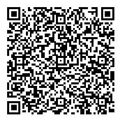 上平中学校に関するスレQRコード