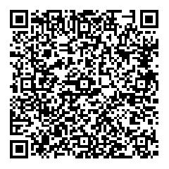 久喜工業高校QRコード