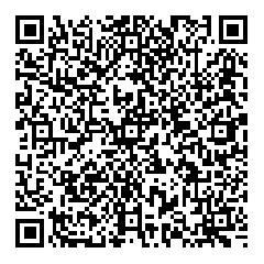 久喜市立鷲宮中学校QRコード