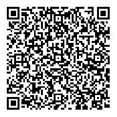 今現在校則が厳しい学校QRコード