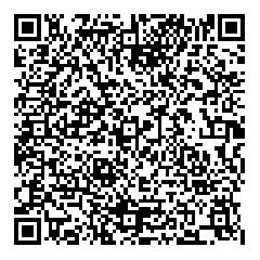 仲町中学校の評判について教えてくださいQRコード