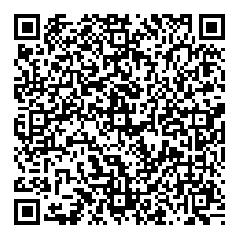 公立中学VS私立中学QRコード