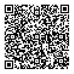 公立高校!!QRコード
