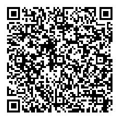 公立高校受験対策スレッドQRコード