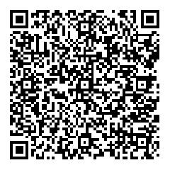 北本市立東中学校QRコード