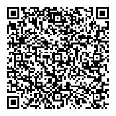 合コンできる中学校QRコード
