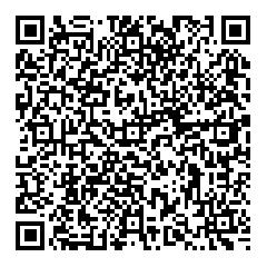 坂西どうおもう？？QRコード