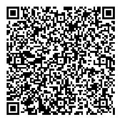 埼玉ってヤンキー多いのですか？QRコード