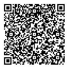 埼玉の高校についてQRコード