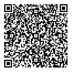 埼玉県なんでもベスト３QRコード