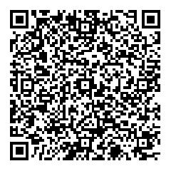 埼玉県の高校ベスト３QRコード