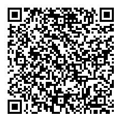 大宮高校QRコード