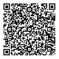 女子校に通ってる人★QRコード