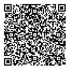 岩槻商業高校について☆QRコード