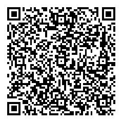 岩槻高校についてQRコード